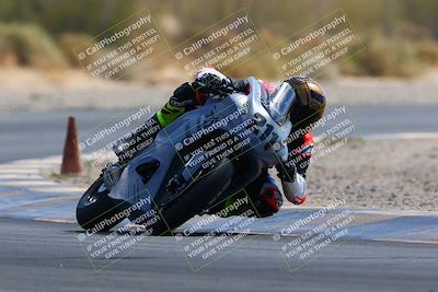 media/May-15-2022-SoCal Trackdays (Sun) [[33a09aef31]]/Turn 2 (945am)/